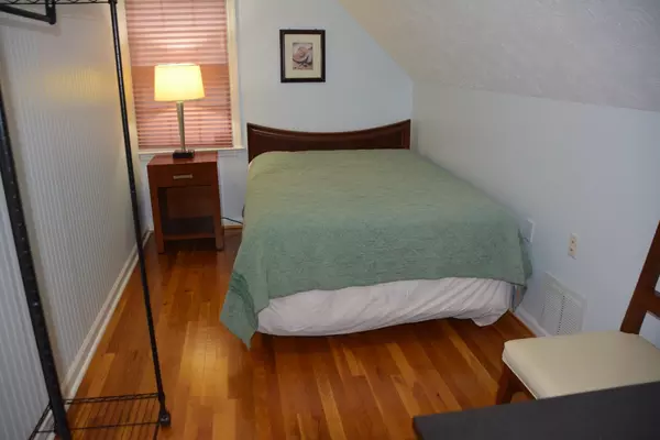 Coliving in Woodstock GA - North Atl, Atlanta