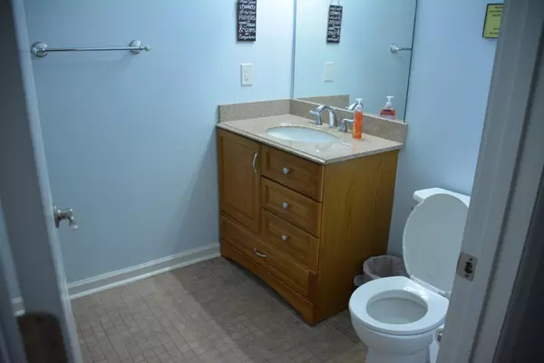 Coliving in Woodstock GA - North Atl, Atlanta