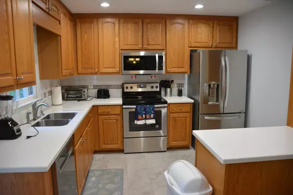 Coliving in Woodstock GA - North Atl, Atlanta