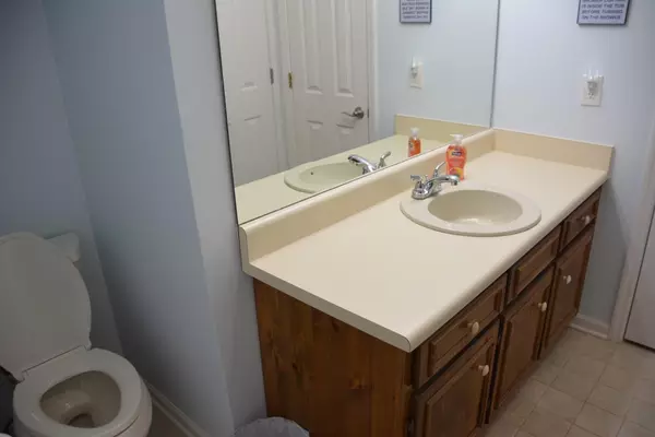 Coliving in Woodstock GA - North Atl, Atlanta