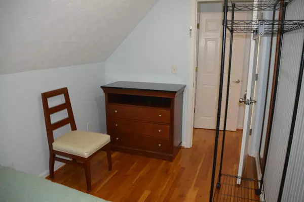Coliving in Woodstock GA - North Atl, Atlanta