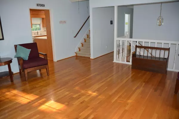 Coliving in Woodstock GA - North Atl, Atlanta