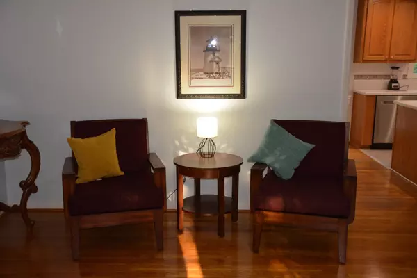 Coliving in Woodstock GA - North Atl, Atlanta