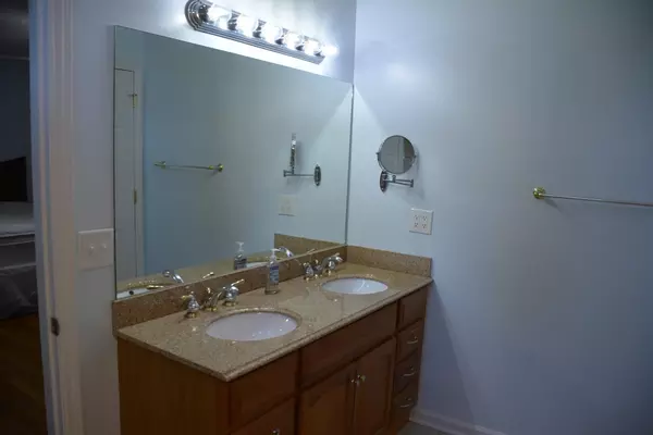 Coliving in Woodstock GA - North Atl, Atlanta