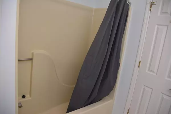 Coliving in Woodstock GA - North Atl, Atlanta