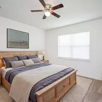 Coliving in Katy TX - West Houston, Houston