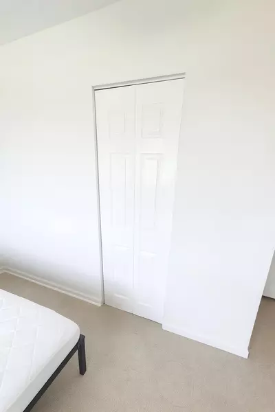 Coliving in Wilmington DE - Outer Philadelphia, Philadelphia