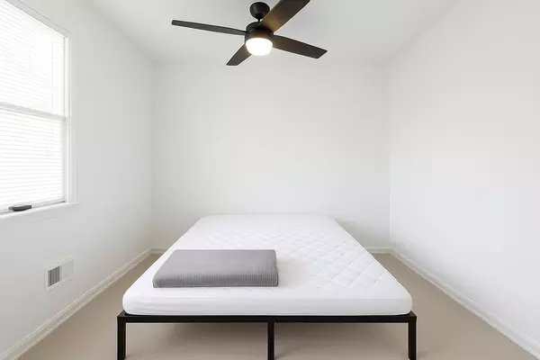 Coliving in Wilmington DE - Outer Philadelphia, Philadelphia