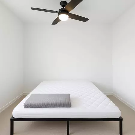 Coliving in Wilmington DE - Outer Philadelphia, Philadelphia
