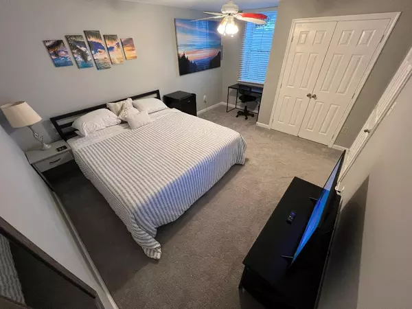 Coliving in Hermitage - East Nashville, Nashville