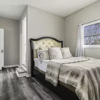 Coliving in Union City - South Atl, Atlanta