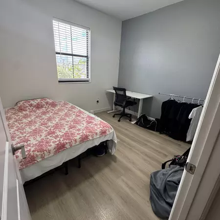 Coliving in West Park - Broward County, Miami