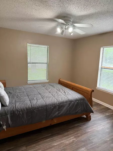 Coliving in San Marcos - South Austin, Austin