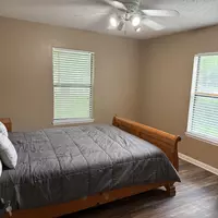 Coliving in San Marcos - South Austin, Austin
