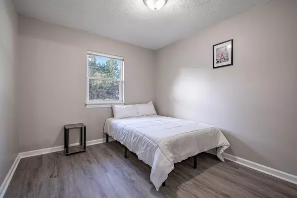Coliving in Decatur - East Atl, Atlanta