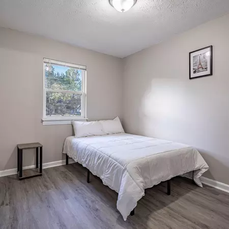 Coliving in Decatur - East Atl, Atlanta
