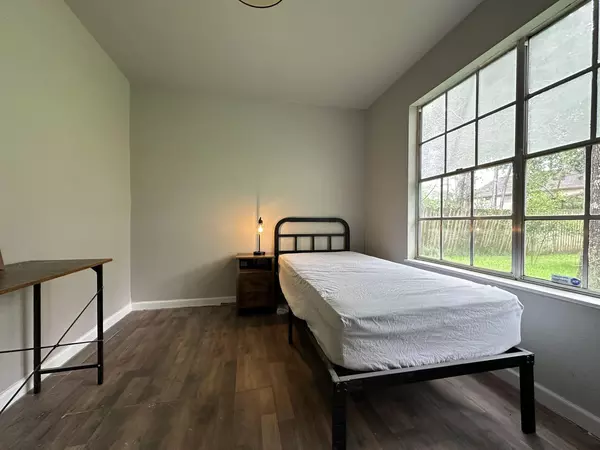 Coliving in Spring - Ne Houston, Houston