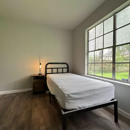 Coliving in Spring - Ne Houston, Houston