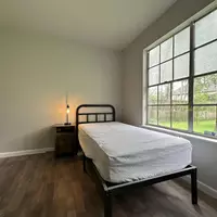 Coliving in Spring - Ne Houston, Houston
