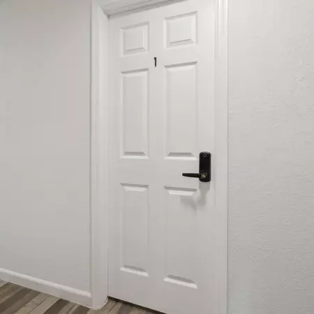 Coliving in Sweetwater - Westside, Jacksonville