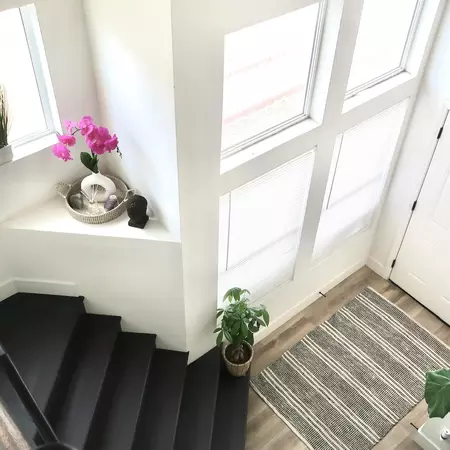 Coliving in Las Vegas - Las Vegas, Las Vegas