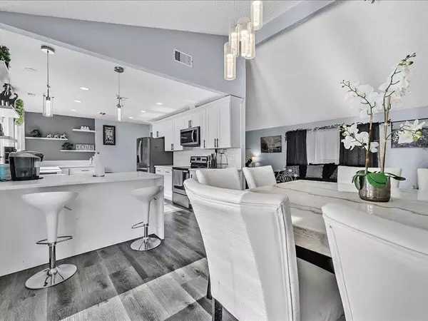 Coliving in Las Vegas - Las Vegas, Las Vegas