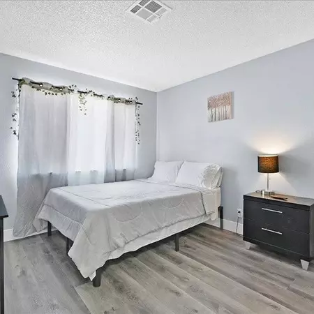 Coliving in Las Vegas - Las Vegas, Las Vegas