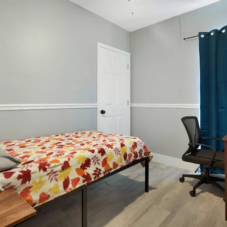 Coliving in Union Park - East Orlando, Orlando