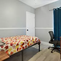 Coliving in Union Park - East Orlando, Orlando