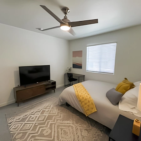 Coliving in Gilbert - SE Valley, Phoenix