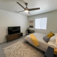 Coliving in Gilbert - SE Valley, Phoenix