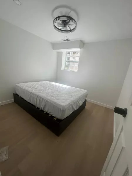 Coliving in Sylvan Hills - South Atl, Atlanta