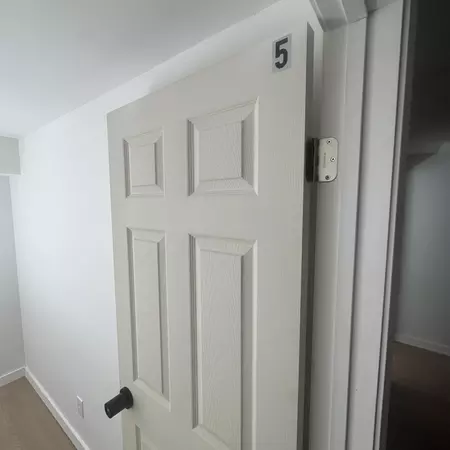 Coliving in Sylvan Hills - South Atl, Atlanta