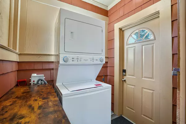 Coliving in College Park JAX - Northside, Jacksonville