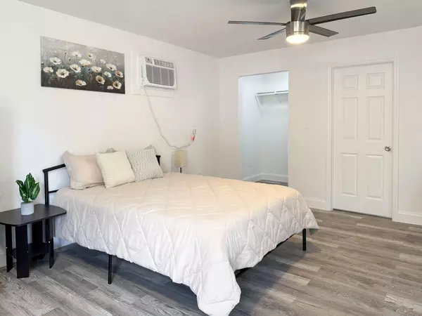Coliving in Lowry Park North - North Tampa, Tampa