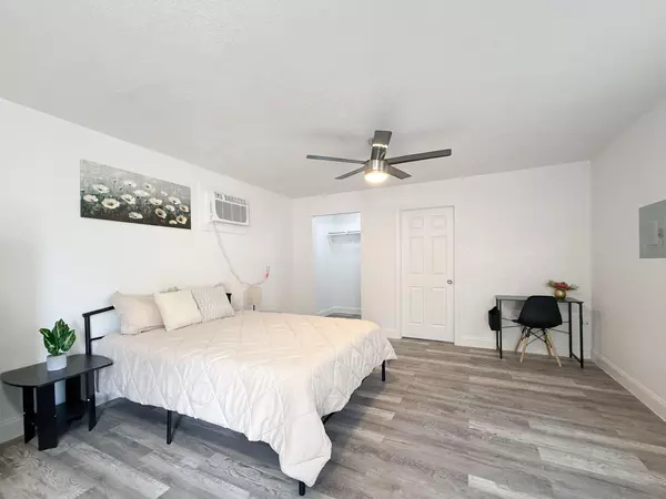Coliving in Lowry Park North - North Tampa, Tampa