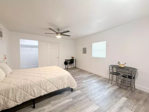 Coliving in Lowry Park North - North Tampa, Tampa
