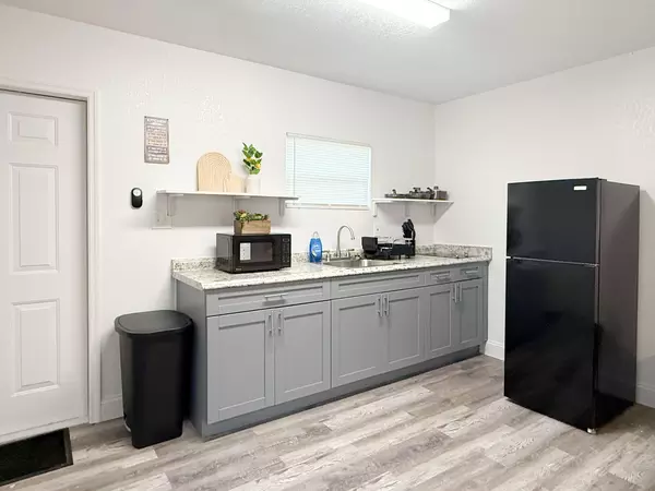 Coliving in Lowry Park North - North Tampa, Tampa
