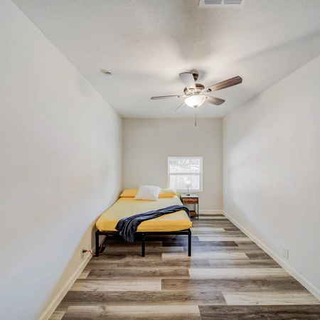 Coliving in Wolf Creek - Sw Dallas, Dallas