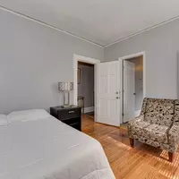 Coliving in Lockwood - Central Charlotte, Charlotte