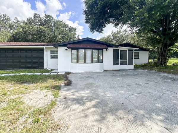 Coliving in University Square - North Tampa, Tampa