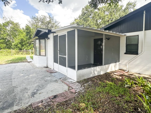Coliving in University Square - North Tampa, Tampa
