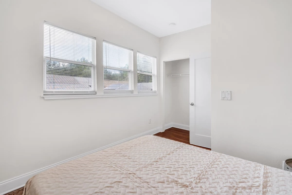 Coliving in Sulphur Springs - North Tampa, Tampa
