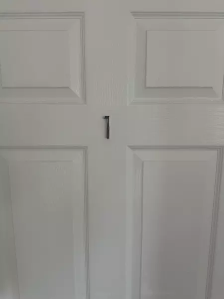 Coliving in Sulphur Springs - North Tampa, Tampa