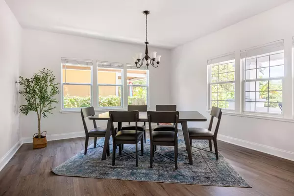 Coliving in Sulphur Springs - North Tampa, Tampa