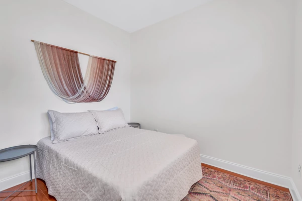 Coliving in Sulphur Springs - North Tampa, Tampa