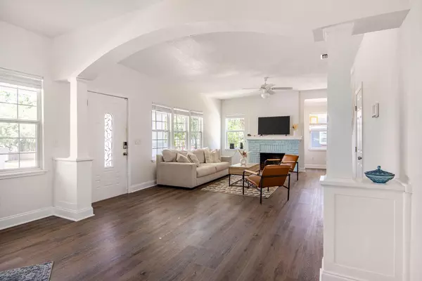 Coliving in Sulphur Springs - North Tampa, Tampa