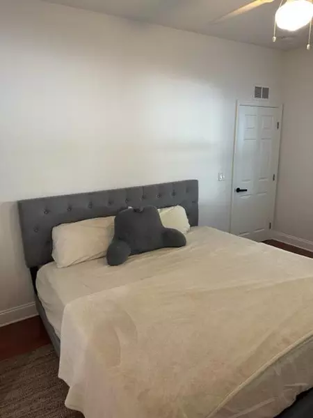Coliving in Sulphur Springs - North Tampa, Tampa