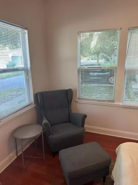Coliving in Sulphur Springs - North Tampa, Tampa