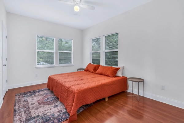 Coliving in Sulphur Springs - North Tampa, Tampa